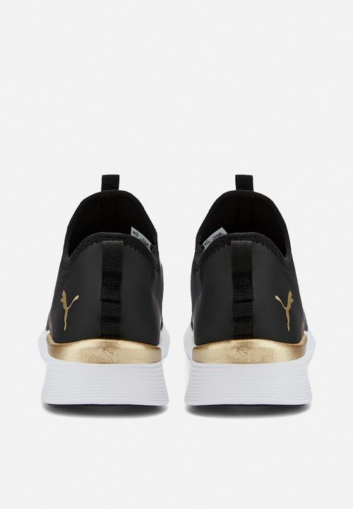 PUMA - Remedie Slip-On 