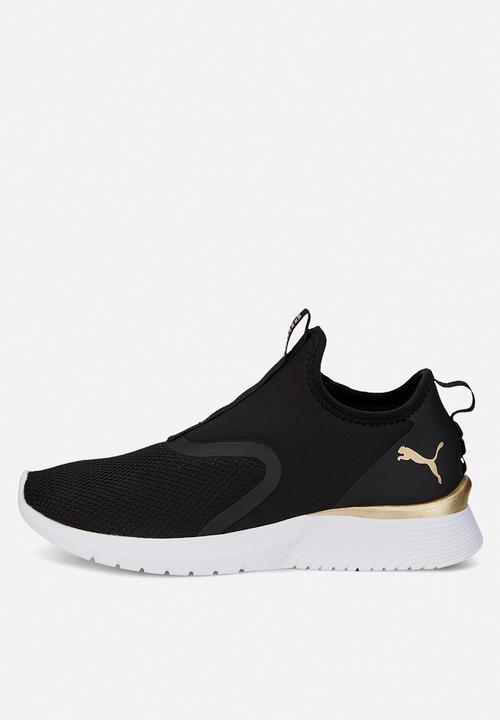 PUMA - Remedie Slip-On 
