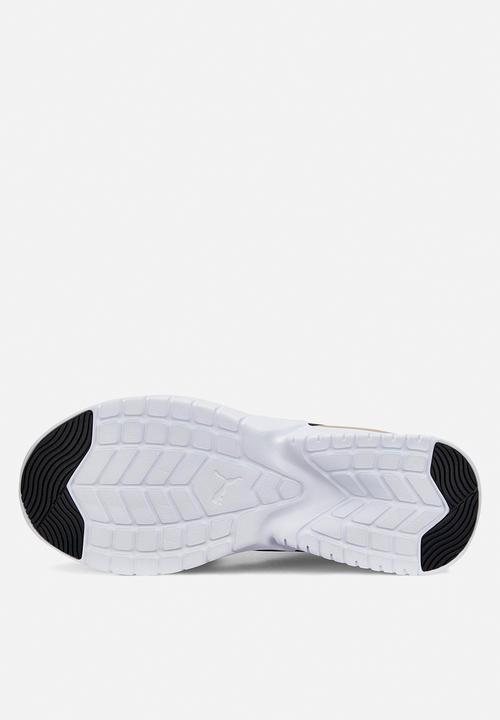 PUMA - Remedie Slip-On 