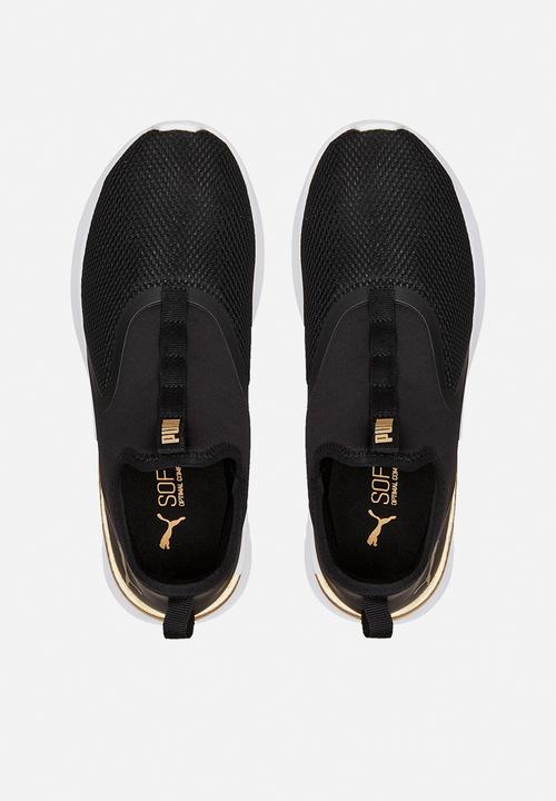 PUMA - Remedie Slip-On 