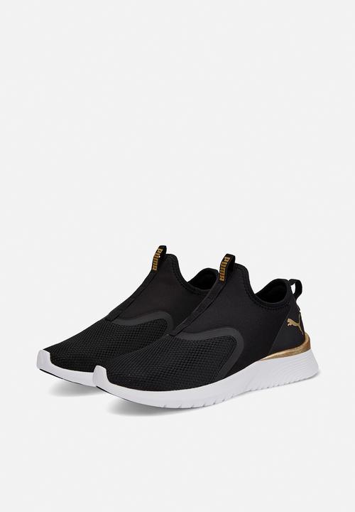 PUMA - Remedie Slip-On 