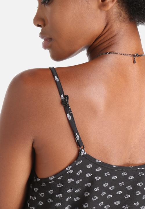 dailyfriday - Dakota Top