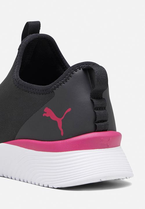 PUMA - Remedie Slip-On 