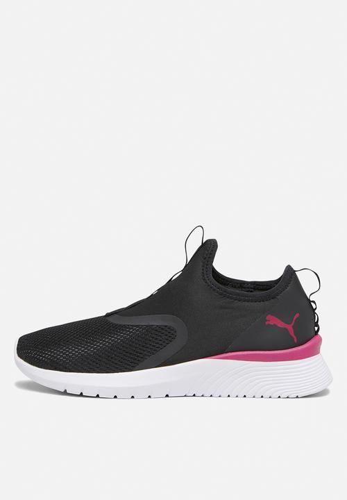 PUMA - Remedie Slip-On 