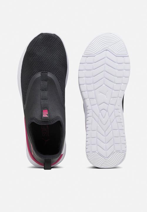 PUMA - Remedie Slip-On 