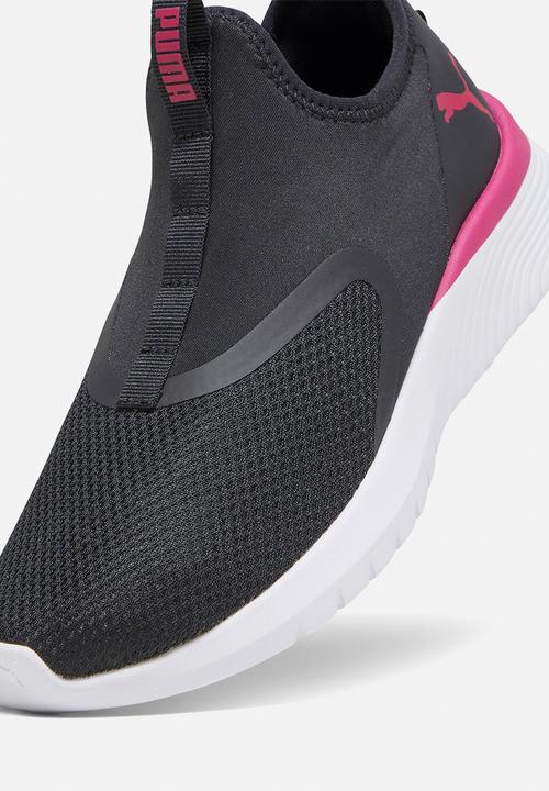 PUMA - Remedie Slip-On 