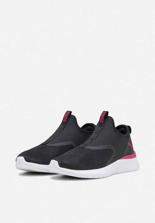 PUMA - Remedie Slip-On 