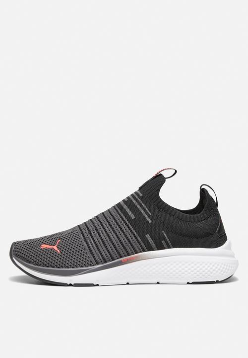 PUMA - Softride Pro Echo Slip-On 