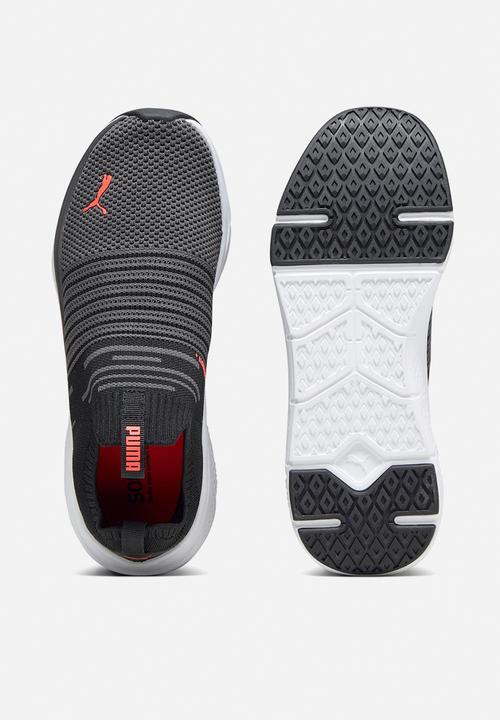 PUMA - Softride Pro Echo Slip-On 