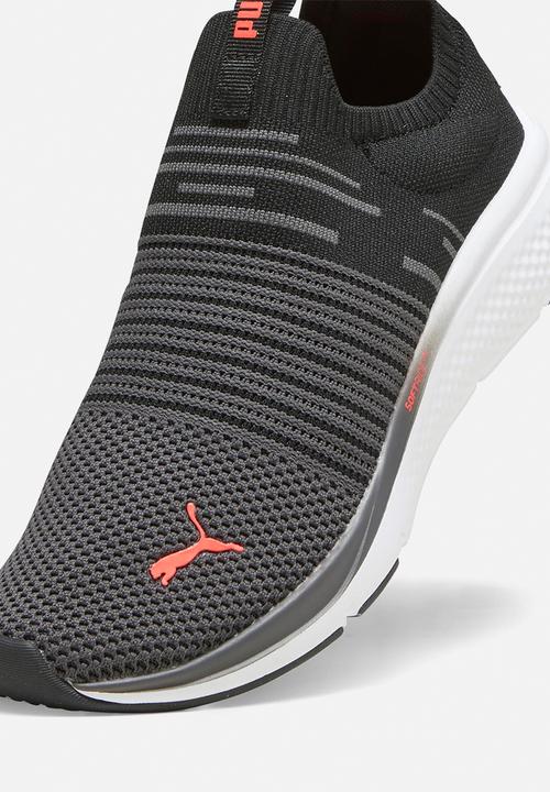 PUMA - Softride Pro Echo Slip-On 