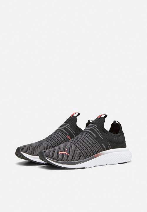 PUMA - Softride Pro Echo Slip-On 