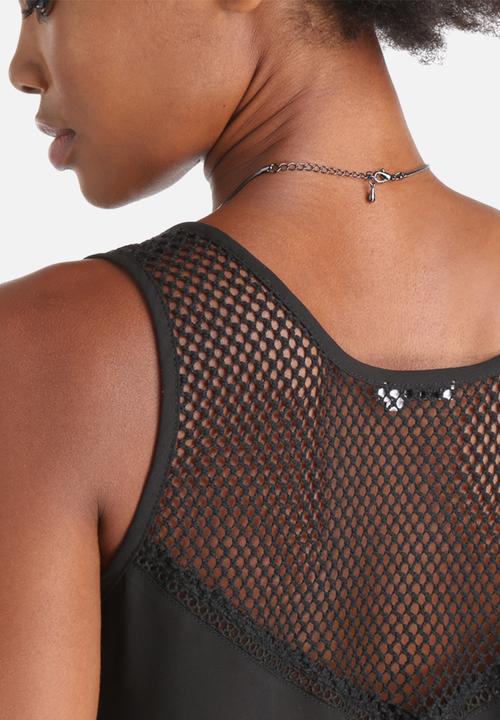 dailyfriday - Signature Top