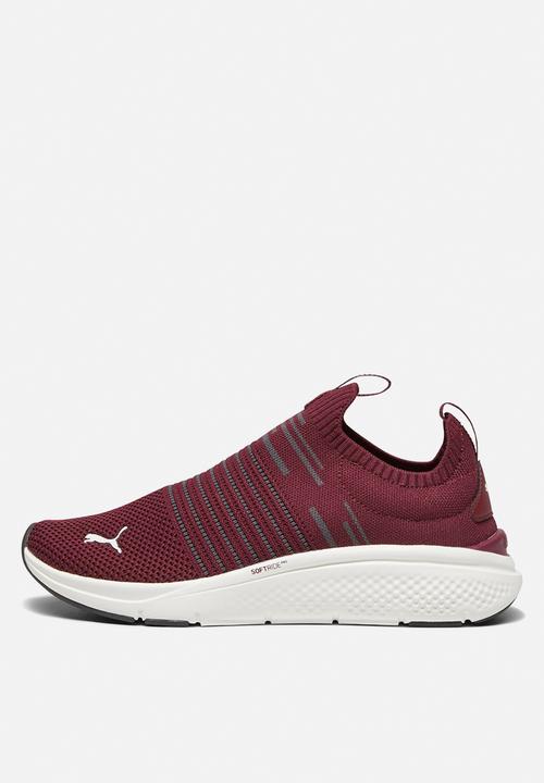 PUMA - Softride Pro Echo Slip-On 