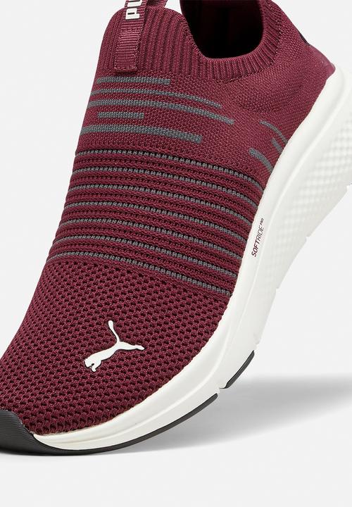 PUMA - Softride Pro Echo Slip-On 