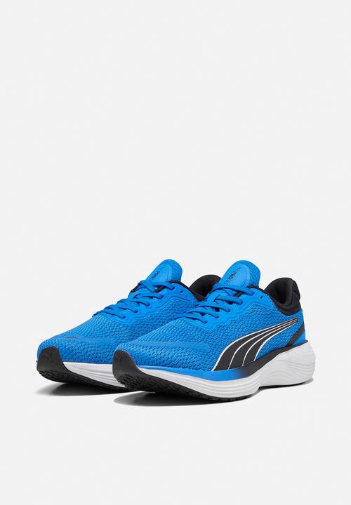 PUMA - Scend Pro 