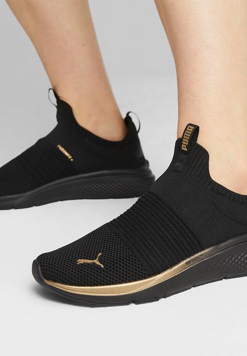 PUMA - Softride Pro Scho Slip-On  