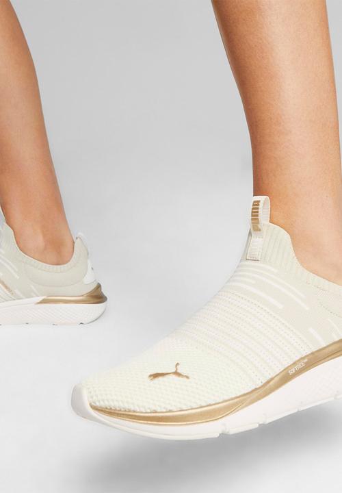 PUMA - Softride Pro Echo Slip-On 