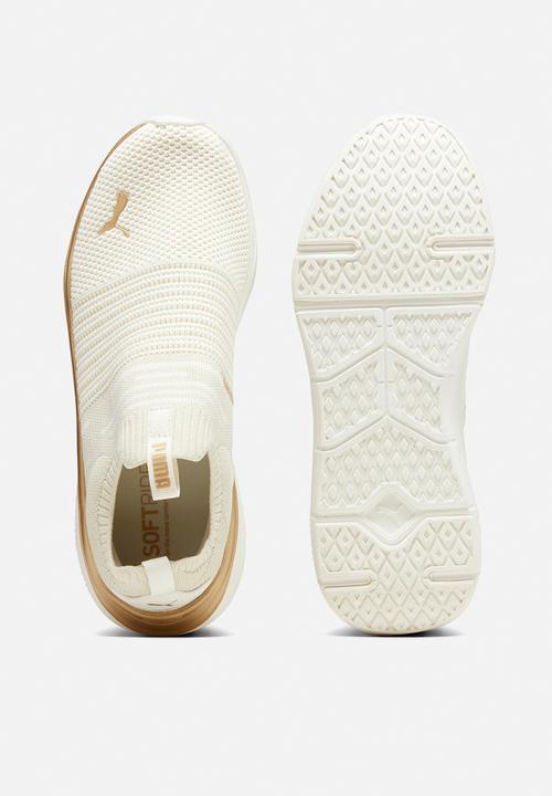 PUMA - Softride Pro Echo Slip-On 