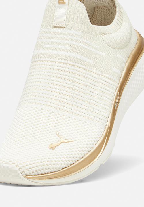 PUMA - Softride Pro Echo Slip-On 