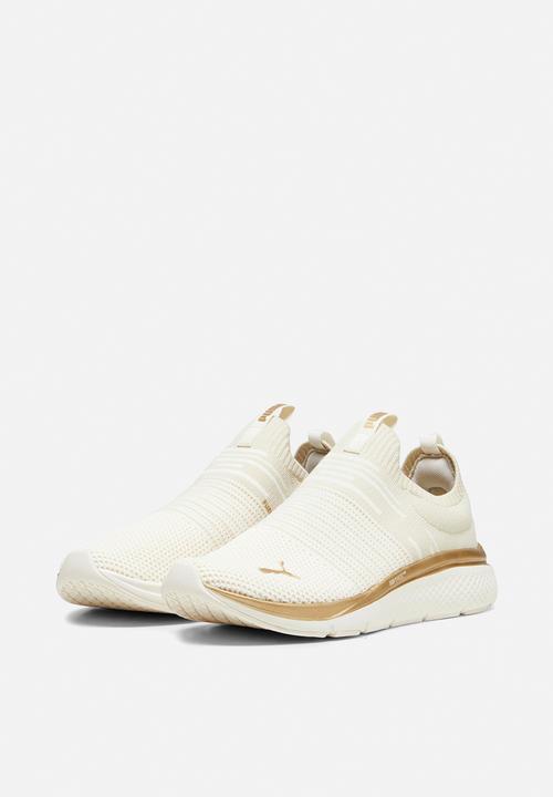 PUMA - Softride Pro Echo Slip-On 