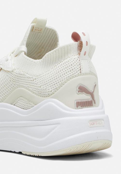 PUMA - Softride Stakd 