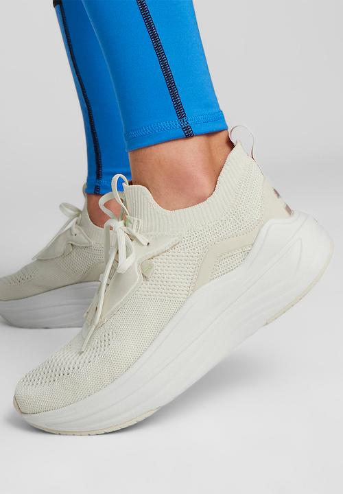 PUMA - Softride Stakd 