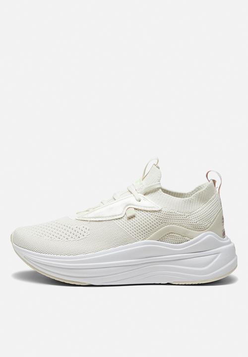 PUMA - Softride Stakd 
