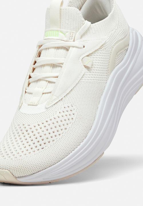PUMA - Softride Stakd 