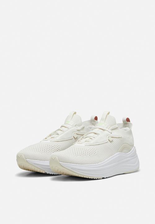 PUMA - Softride Stakd 