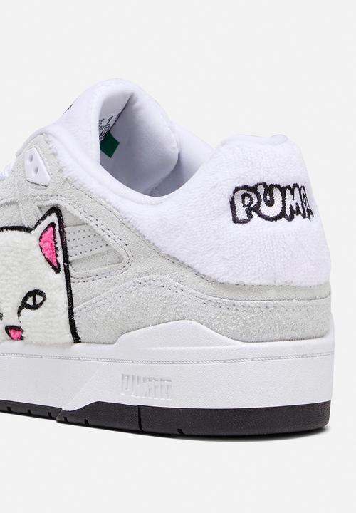 PUMA - Slipstream RIPNDIP
