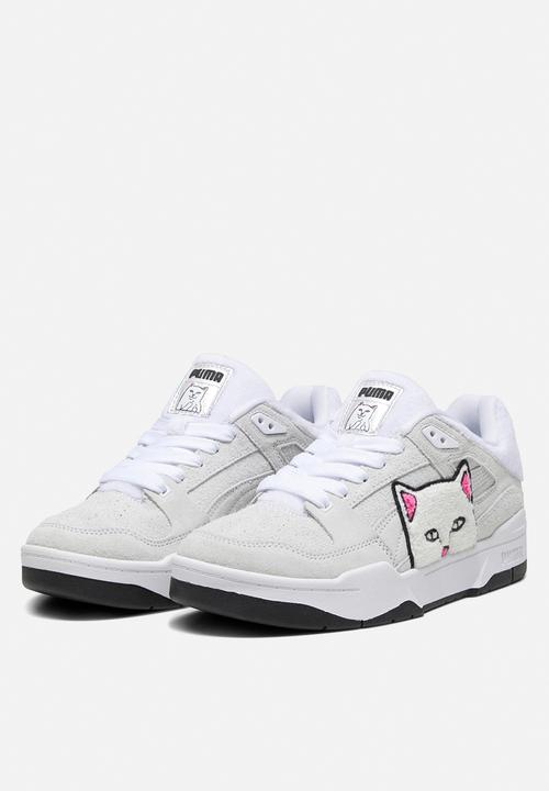 PUMA - Slipstream RIPNDIP