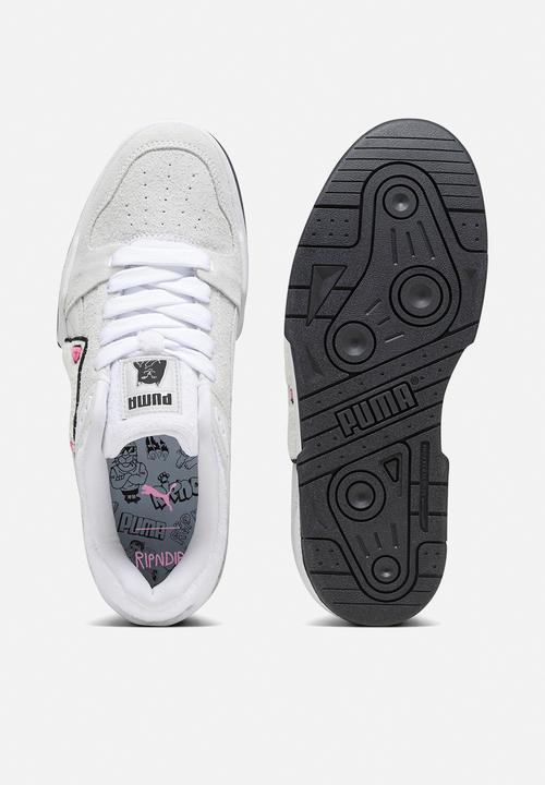 PUMA - Slipstream RIPNDIP
