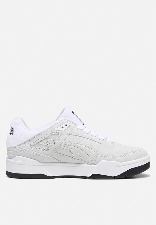 PUMA - Slipstream RIPNDIP
