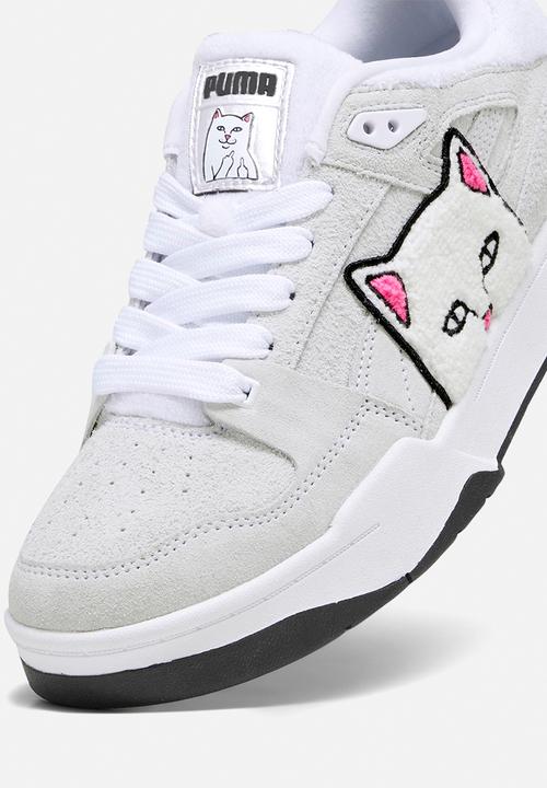 PUMA - Slipstream RIPNDIP