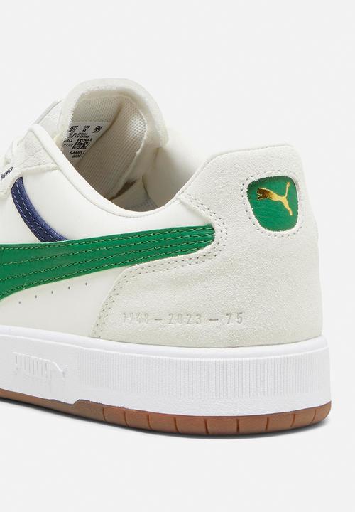 PUMA - Court ultra 75 years