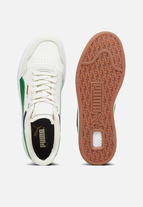 PUMA - Court ultra 75 years