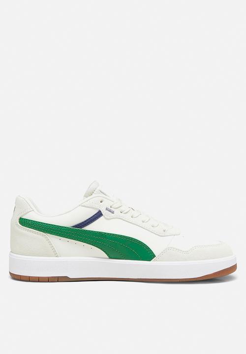 PUMA - Court ultra 75 years