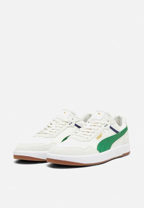 PUMA - Court ultra 75 years