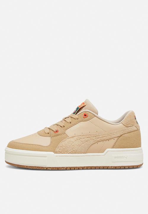 PUMA - Ca pro lux re:place - fall foliage