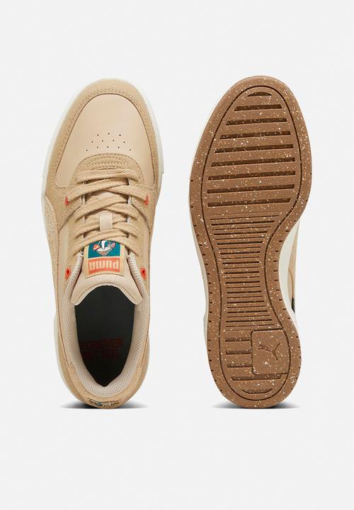 PUMA - Ca pro lux re:place - fall foliage