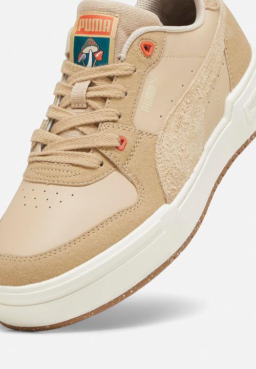 PUMA - Ca pro lux re:place - fall foliage