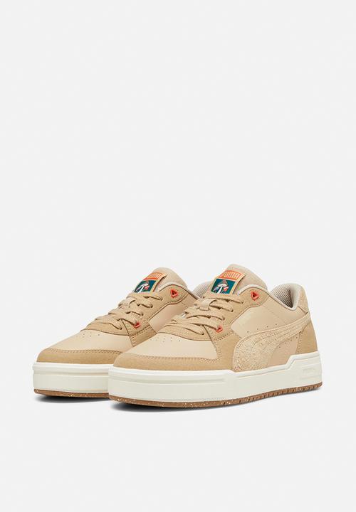 PUMA - Ca pro lux re:place - fall foliage
