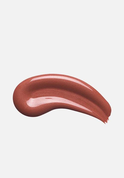 L'Oreal Paris - Infallible 24HR 2 Step Lipstick - 312 Incessant Russet