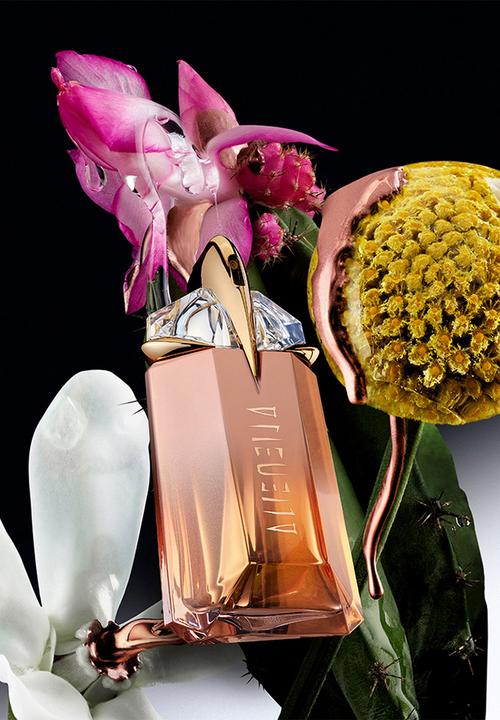 Mugler - Alien Goddess Eau de Parfum Supra Florale - 60ml