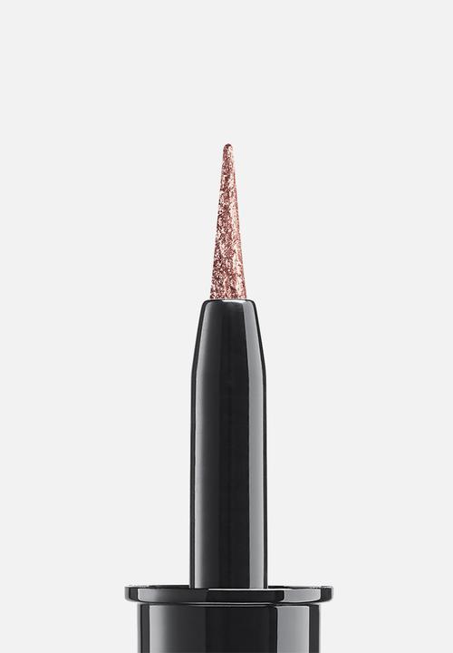 Lancôme - Artliner Precision Felt - Tip Liquid Eyeliner
