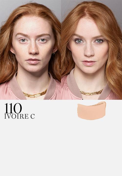 Lancôme - Teint Idole Ultra Wear Stick  Foundation  - 110 Ivoire