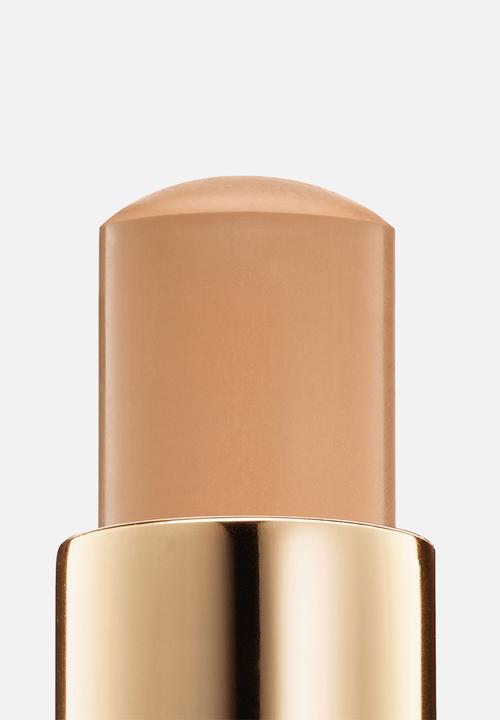 Lancôme - Teint Idole Ultra Wear Stick  Foundation  - 03 Beige Diaphane