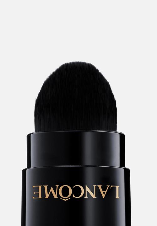 Lancôme - Teint Idole Ultra Wear Stick  Foundation  - 03 Beige Diaphane