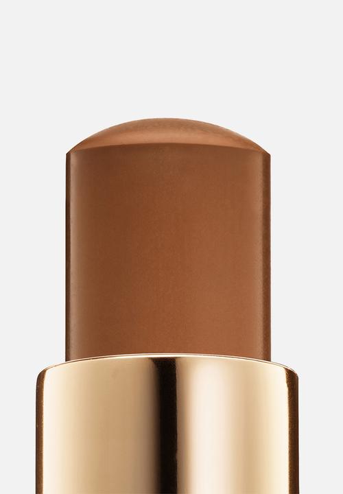Lancôme - Teint Idole Ultra Wear Stick  Foundation  -  510 Suede