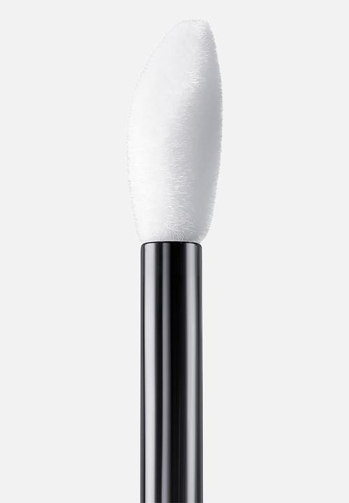 Lancôme - Teint Idole Ultra Wear All Over Concealer 02